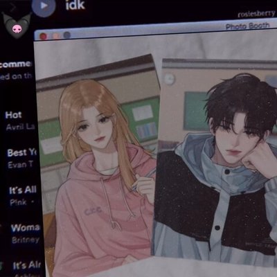 女儿就是用来亨用的2女儿真好宠溺的女儿 女儿就是妈妈前世的来亨 第1张